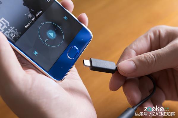 htc转接线对比,除了htc耳机转接线还有哪个好