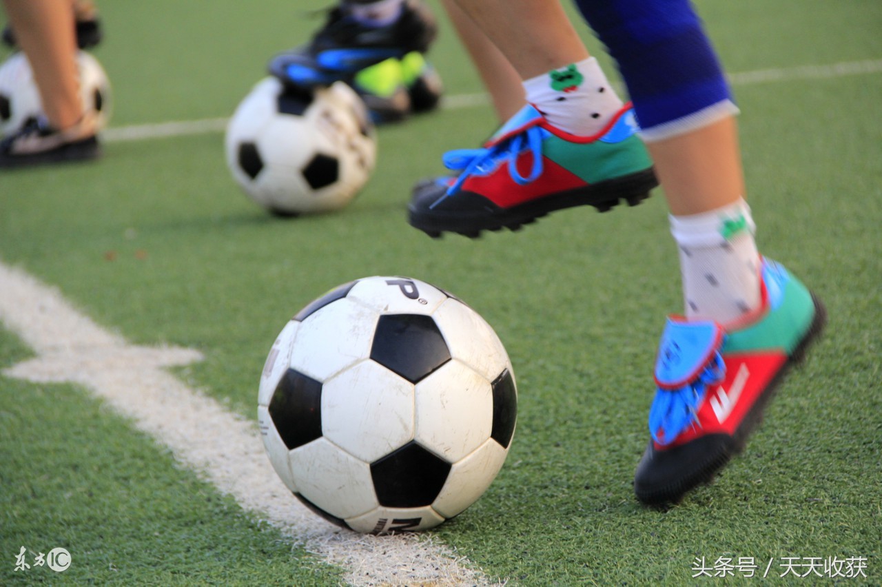 机械加工面试常见笔试试题,考查学生策划能力的面试题目