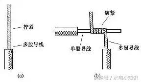 microusb充电线接法图解,海康威视poe网线水晶头接法图解