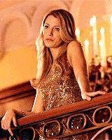 十大轻奢品牌排名前十名,10大轻奢品牌