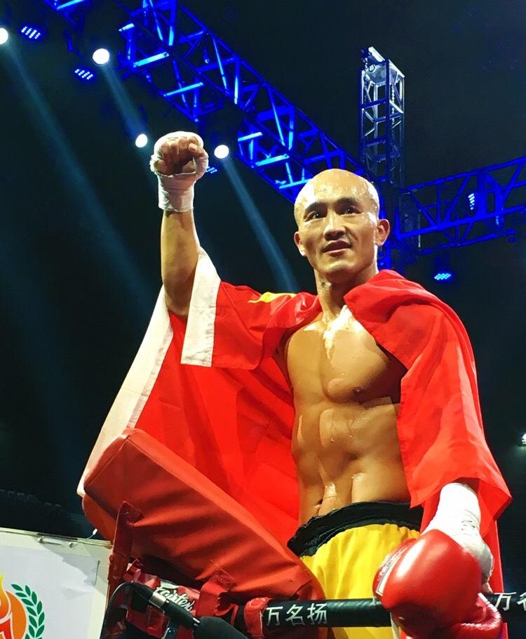 武僧一龙现在还能打吗,武僧一龙挑战李景亮对手的视频