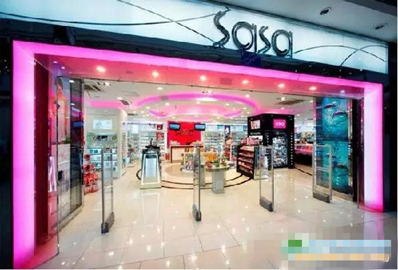 台北必买美妆品牌排行榜,台湾美妆遮瑕品牌排行前十