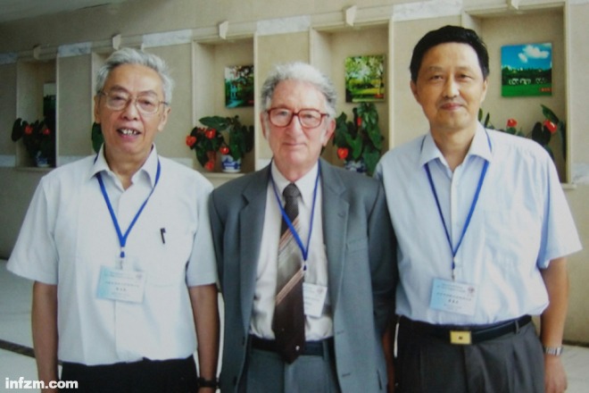 英汉大词典陆谷孙,陆谷孙词典可以汉译英吗