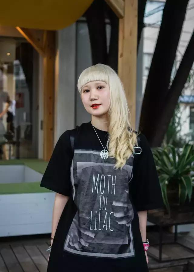 论可爱我只服宋民国完整版,论女生的可爱