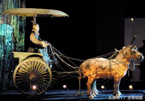 负荆请罪成语来源文人作品,负荆请罪成语故事文字版