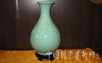 元代龙泉青瓷真品图片大全,元代龙泉青瓷价格