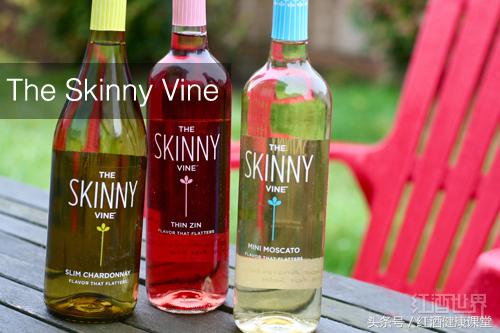 2017全球100款最佳葡萄酒排名第一,世界十大葡萄酒排行榜最新