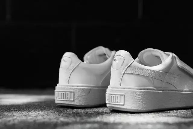 nikeadidaspuma足球鞋对比,跑步鞋nikeadidas和puma哪个好