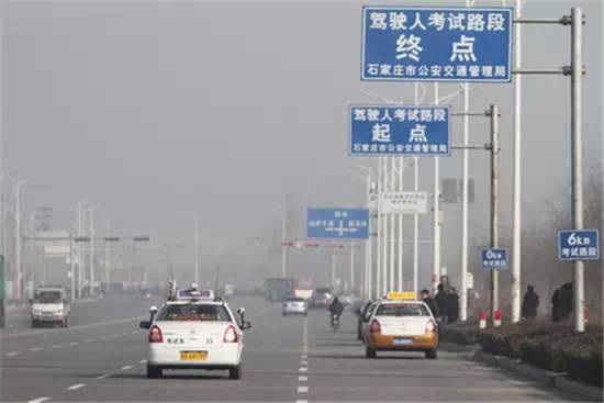 科目二和科目三哪个挂科率最高,2022科目二和科目三挂科率