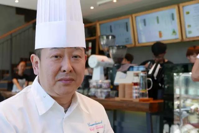 杭州武林门大草坪上270°透明玻璃屋！梦幻甜品咖啡店，童话的甜蜜