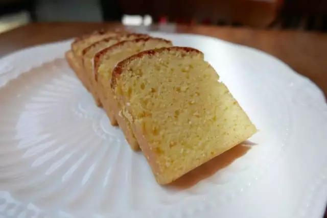 杭州武林门大草坪上270°透明玻璃屋！梦幻甜品咖啡店，童话的甜蜜