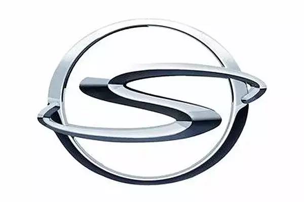 汽车品牌族谱大全,汽车品牌家谱查询