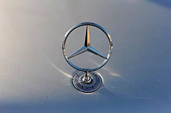 汽车品牌族谱大全,汽车品牌家谱查询