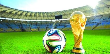 尹波东亚杯完整视频,尹波体育