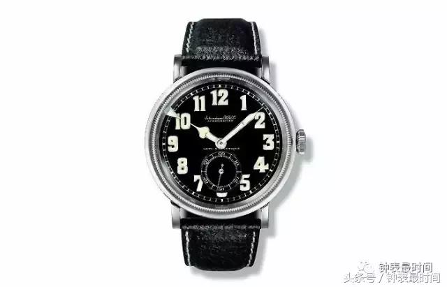 十大顶级奢华名表,性价比最高的世界顶级名表