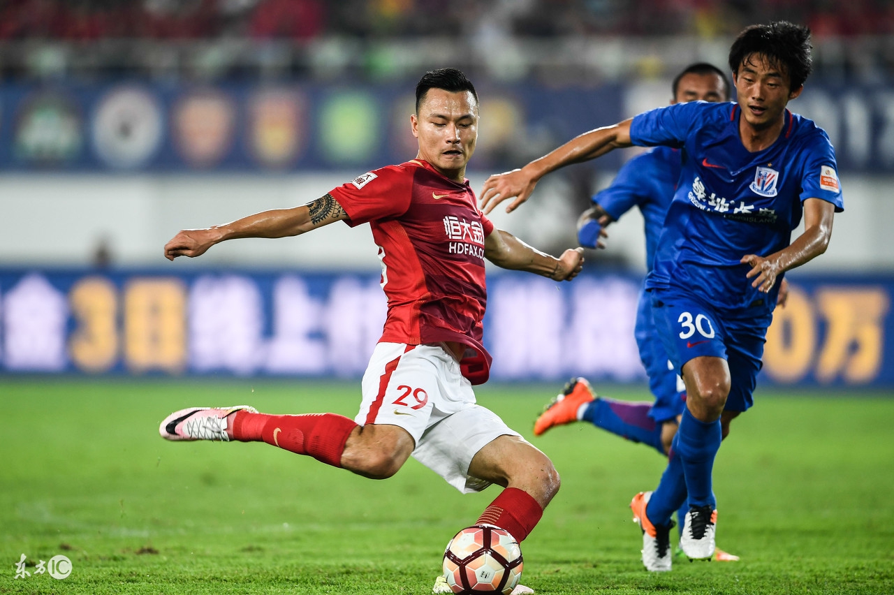 郜林传奇,郜林当年有多强