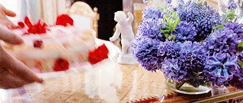 狮子座最想要的生日礼物,给狮子座做个生日礼物