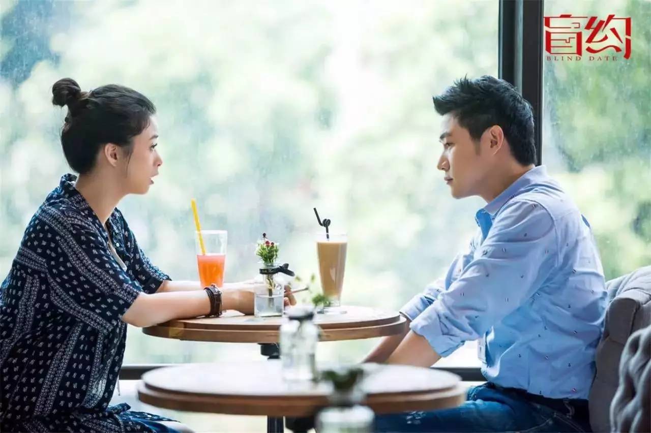 靳东热巴最新电视剧,杨幂靳东迪丽热巴