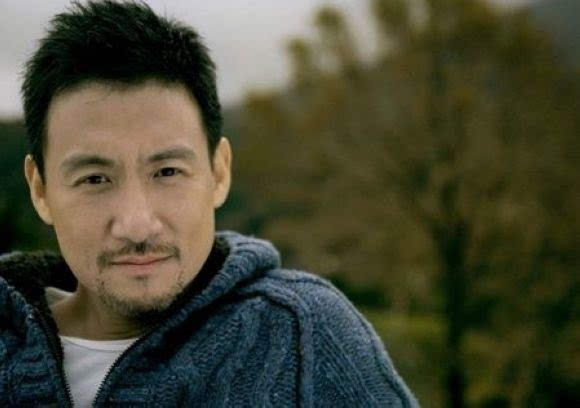 诸葛萧萧,诸葛潇潇最新视频