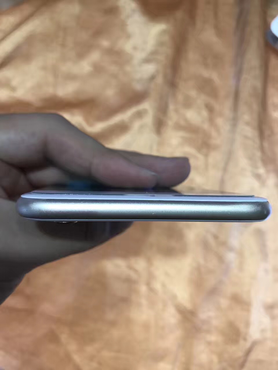 小米二手机1500以下性价比高的,预算1500买什么二手机