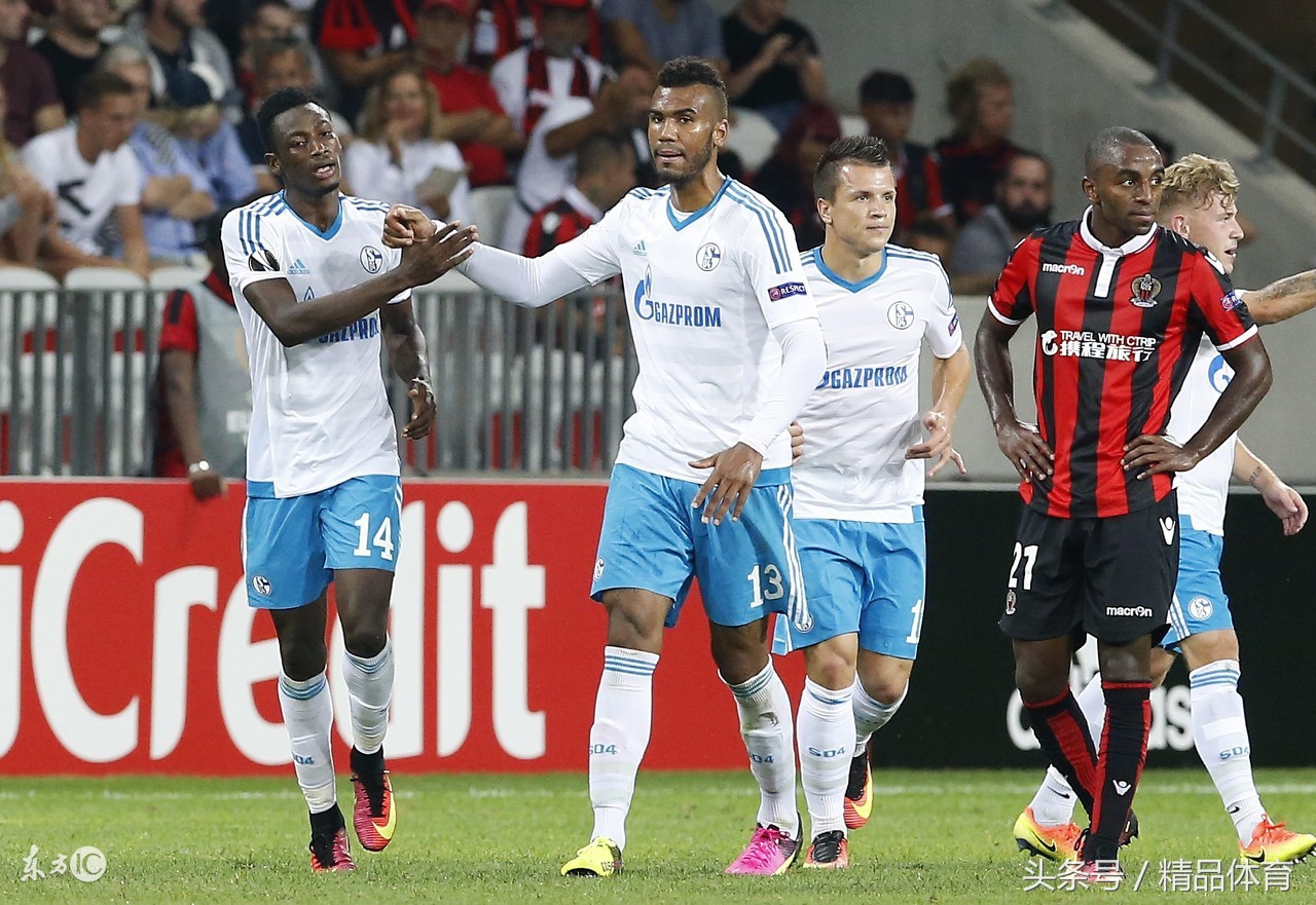 周一法乙赛程,周一法乙赛事最新预测