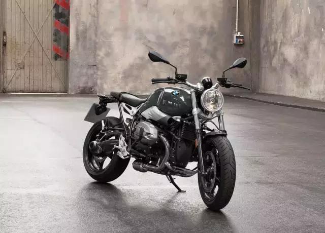 宝马拿铁pure优惠价格,最便宜的宝马拿铁二手车