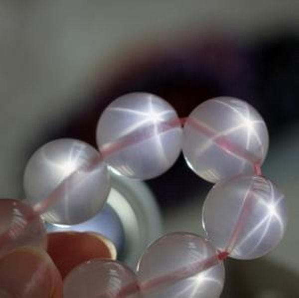 我的前半生宝石原石,我的前半生原石图片