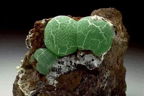 我的前半生宝石原石,我的前半生原石图片