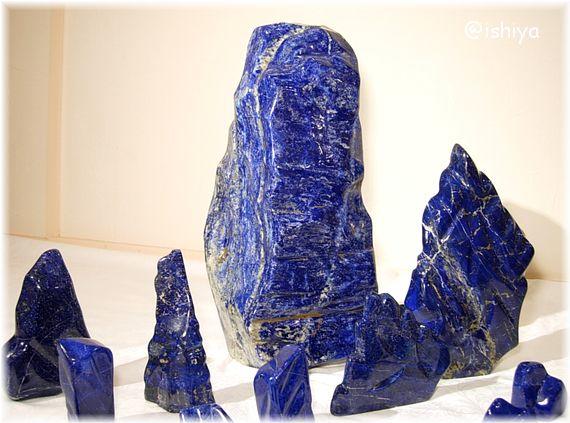 我的前半生宝石原石,我的前半生原石图片