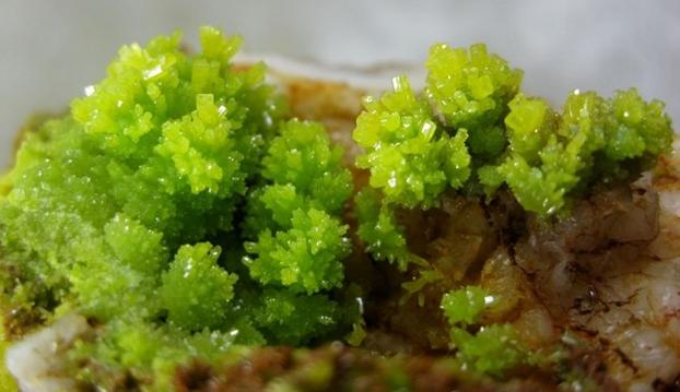 我的前半生宝石原石,我的前半生原石图片