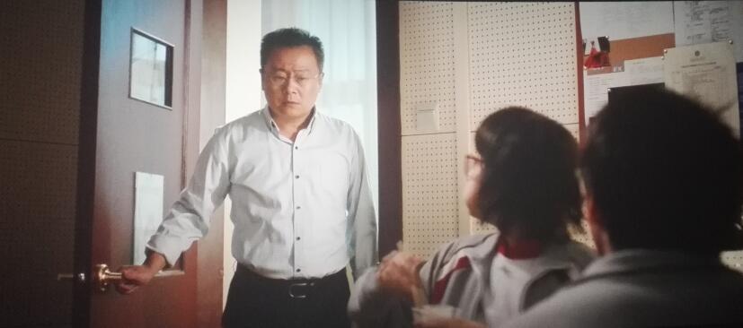 豆瓣7.3，宣发集体下跪，洛天依友情出演，错过便是二次元的重大失利！