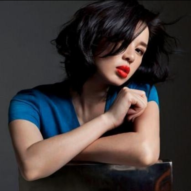 吴京战狼2彩蛋,余男和龙小云的精彩片段