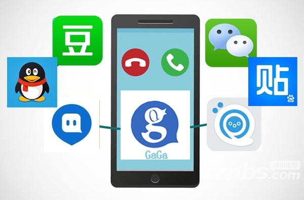 微商如何找客源新手怎么引流,新手微商怎样加粉