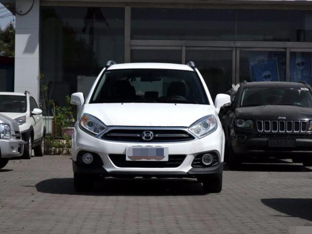 利亚纳a6最新款,2014款铃木利亚纳a6是什么发动机