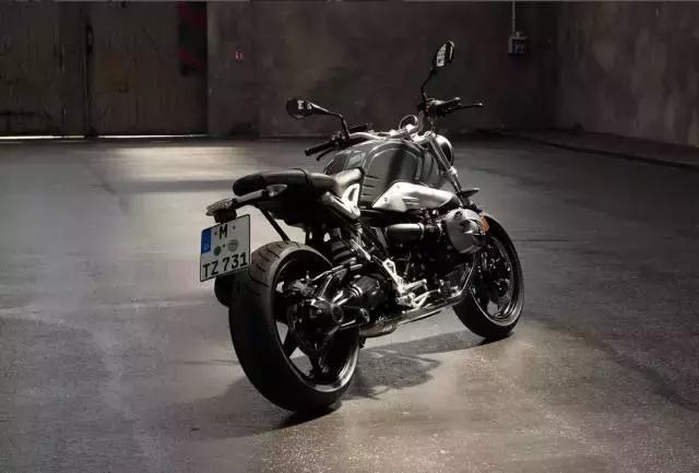 宝马拿铁pure优惠价格,最便宜的宝马拿铁二手车