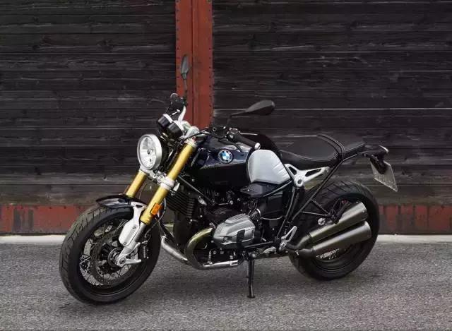 宝马拿铁pure优惠价格,最便宜的宝马拿铁二手车