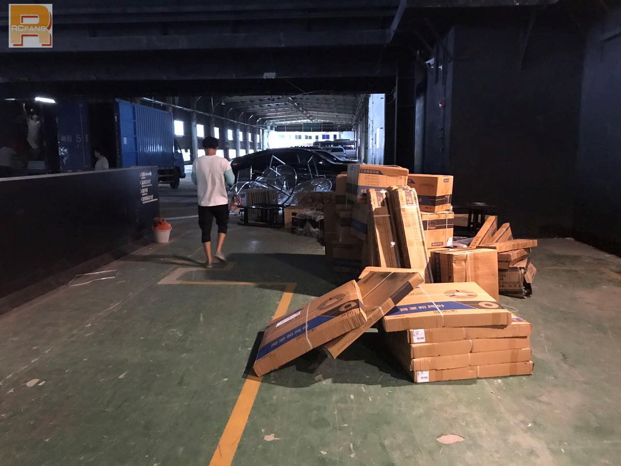 中国2018遥控攀爬车比赛,伟力越野车比赛