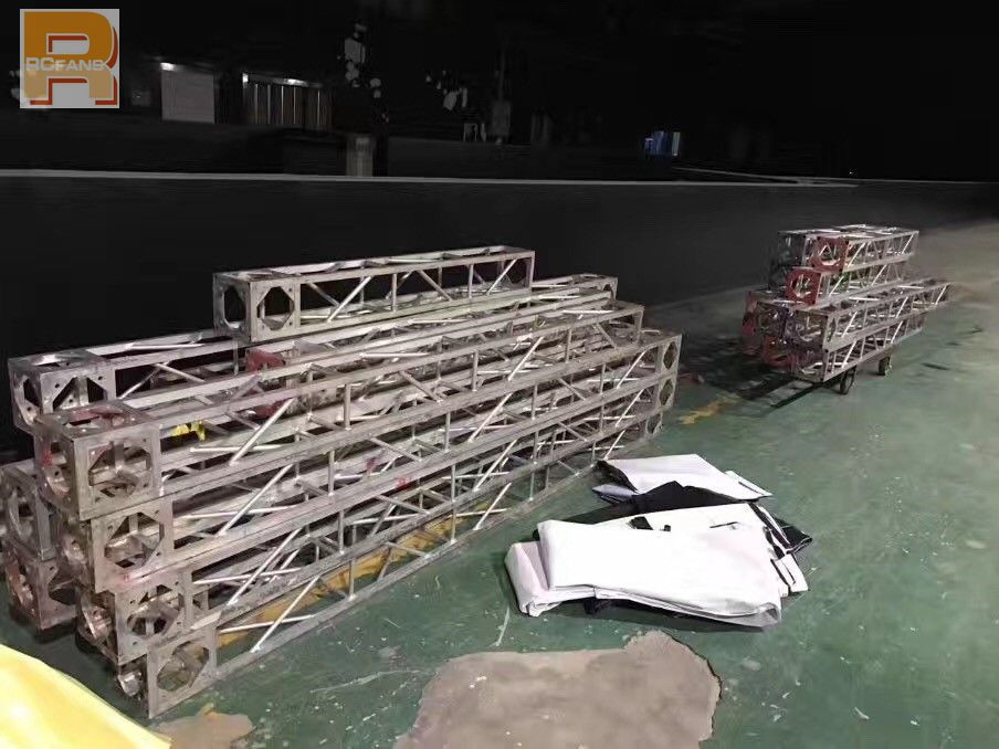 中国2018遥控攀爬车比赛,伟力越野车比赛