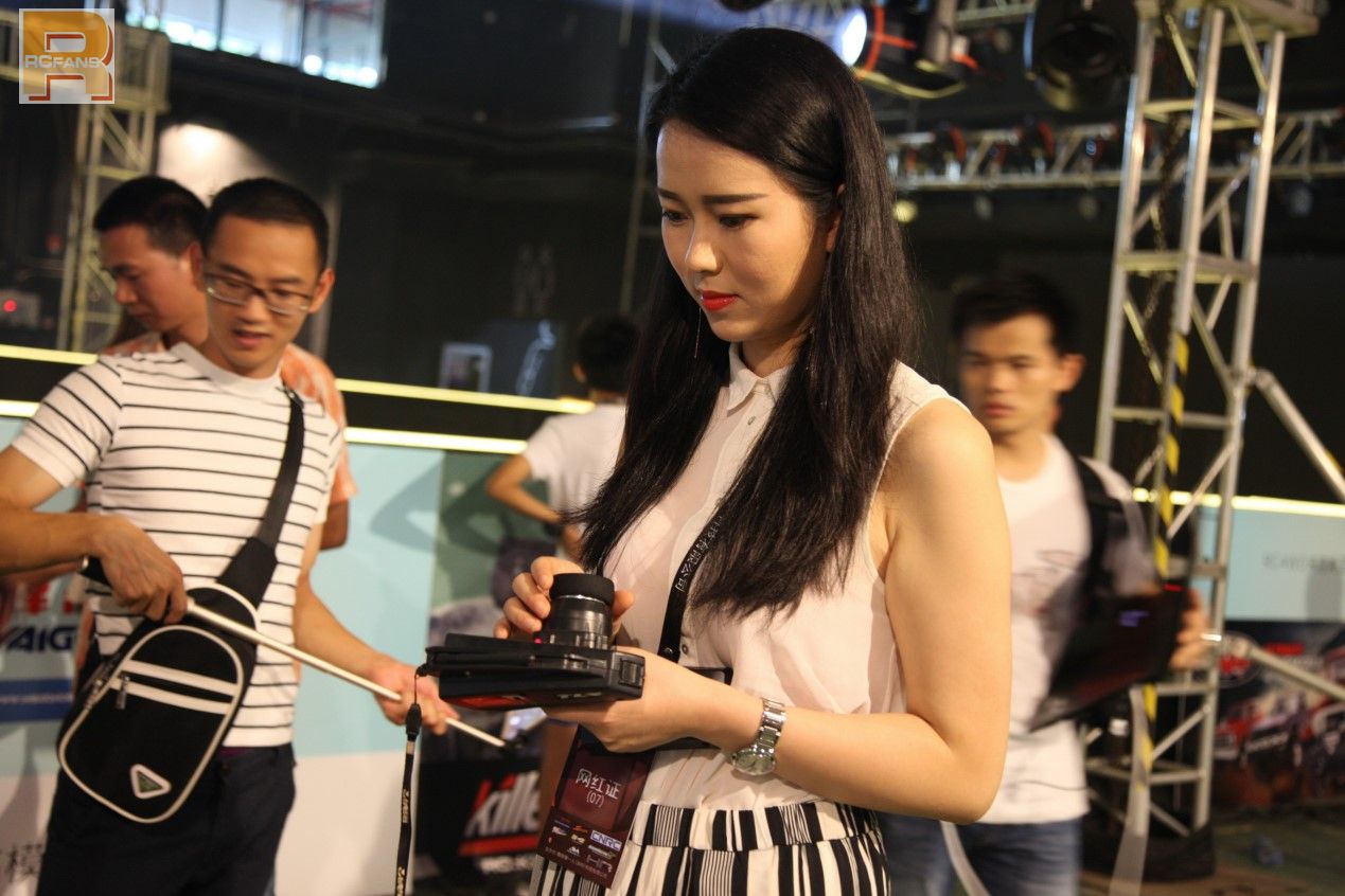 中国2018遥控攀爬车比赛,伟力越野车比赛