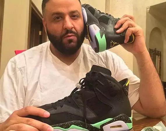 你以为的超级巨星,你以为超级英雄真的会保护世界吗