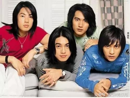 他若有黄渤的情商林志玲铁定嫁他，曾红遍亚洲今被指过气只得往日本发展