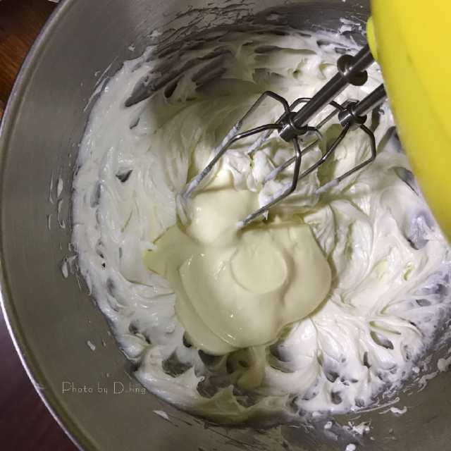 星巴克重芝士蛋糕,怎样做重芝士蛋糕