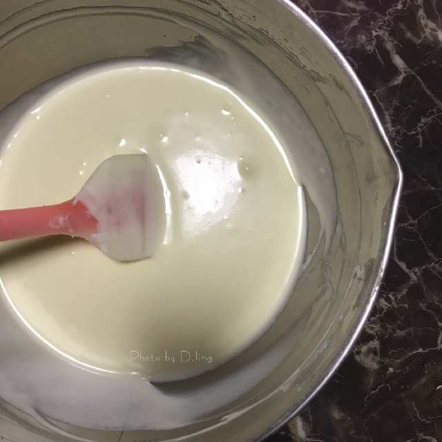 星巴克重芝士蛋糕,怎样做重芝士蛋糕