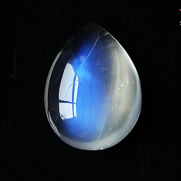 我的前半生宝石原石,我的前半生原石图片