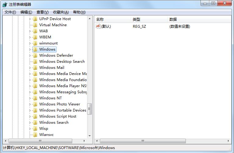 怎样恢复误删的收藏西瓜视频,小米手机微信收藏误删怎么恢复