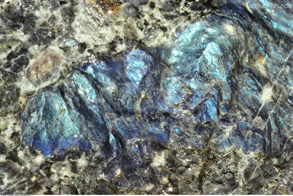 我的前半生宝石原石,我的前半生原石图片