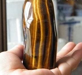 我的前半生宝石原石,我的前半生原石图片