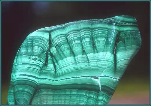 我的前半生宝石原石,我的前半生原石图片