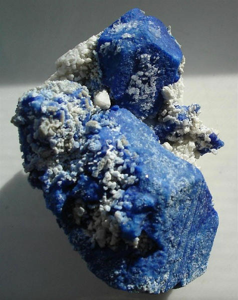 我的前半生宝石原石,我的前半生原石图片