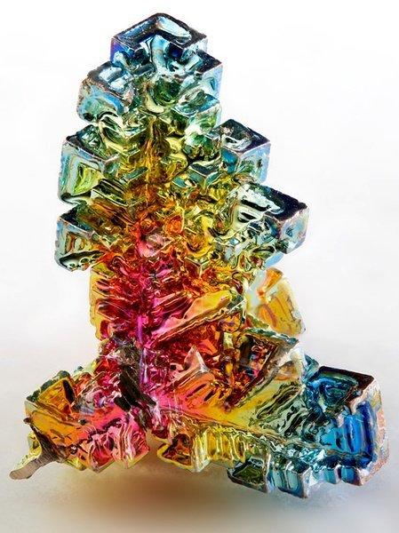 我的前半生宝石原石,我的前半生原石图片